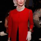 5c8acb7d250000e203c9a96c