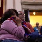 5c8abb35360000e01c6bf714