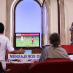 5c8abb3620000045046fa3a8