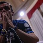 5c8abb36360000c81a6bf716