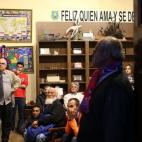 5c8abb3624000093024c58e3