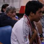 5c8abb372500001304c98a9e