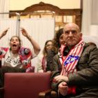 5c8abb372500000a0681a405