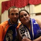 5c8abb372300005400e7112c