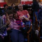 5c8abb372300003000e7112e