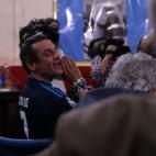 5c8abb383b000070066c77c2