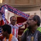 5c8abb38360000ba1a6bf718