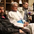 5c8abb382400006d054c58e5