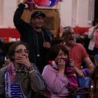 5c8abb3924000093024c58e7