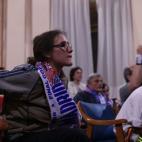 5c8abb39250000580681a409