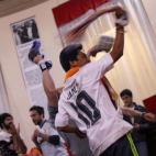 5c8abb392400006c05a394d0