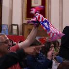 5c8abb3a360000ba1a6bf71e