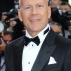 5c8a5d553b000070066be453