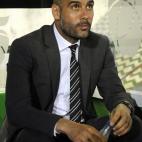 5c8a5d56260000e104fe421e