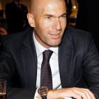 5c8a5d562500005206810e67