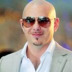 5c8a5d573b000072066be455