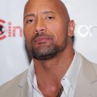 5c8a5d573b000054066be457