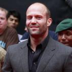 5c8a5d582500000704c8f485