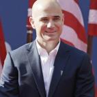 5c8a5d58260000ea04fe4222