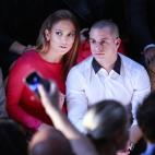 5c8a5d592400004205a2fd99