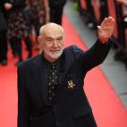 5c8a5d592300007f01230375