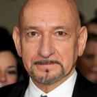 5c8a5d5a260000e804fe4228