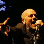 5c8a5d5a230000d504230377