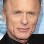 5c8a5d5b3b000070066be45d