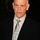 5c8a5d5b20000045046f1163