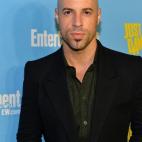 5c8a5d5c230000dd0423037b