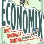 5c8b8292230000040124ea66