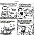 5c8b82933b000002076dc321