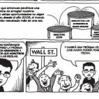 5c8b829322000031001b1708