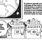 5c8b82943b000054066dc329