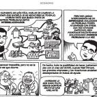 5c8b82952400004205a4e672