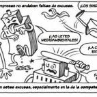 5c8b8295240000f404a4e676