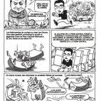 5c8b82952300002f00e8609b