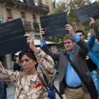 5c8a6f3124000093024bda13