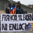 5c8a6f322500000704c90a67