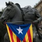 5c8a6f322400006f054bda15