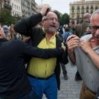 5c8a6f322400004205a313d7