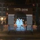 5c8aa4882500000a0681749a