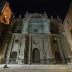 5c8aa4883b000070066c4833