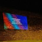 5c8aa4882500001304c95a87