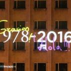 5c8aa48925000058068174a2