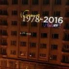 5c8aa4892300007f01236942