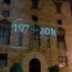 5c8aa4892300003000e6e192