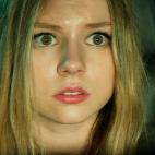 Vis a vis (Antena 3)