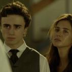 V&iacute;ctor Ros (TVE)