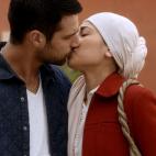 El pr&iacute;ncipe (Telecinco)